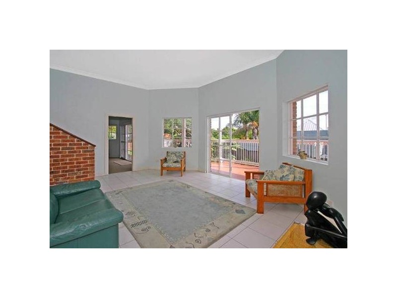 11 Shipwright Place, Oyster Bay NSW 2225