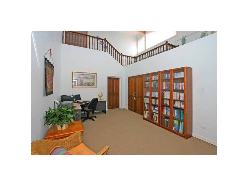 11 Shipwright Place, Oyster Bay NSW 2225