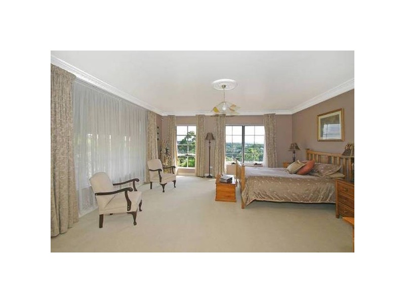 11 Shipwright Place, Oyster Bay NSW 2225