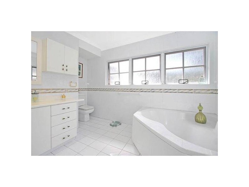 11 Shipwright Place, Oyster Bay NSW 2225