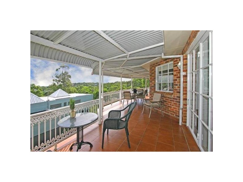 11 Shipwright Place, Oyster Bay NSW 2225