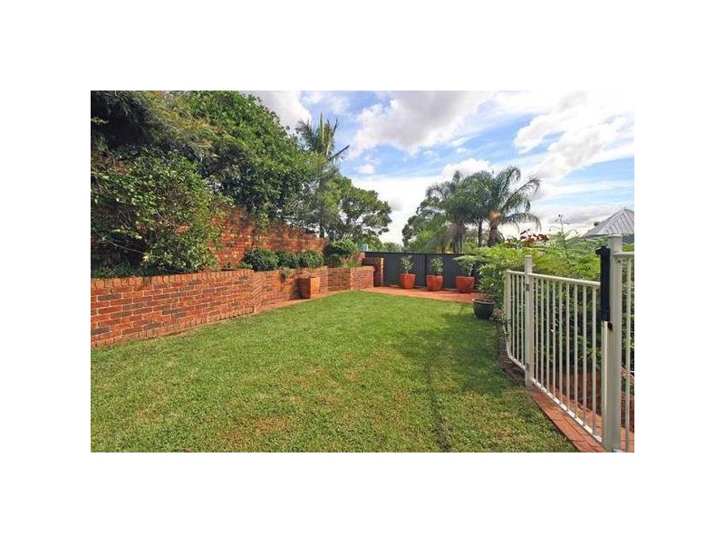11 Shipwright Place, Oyster Bay NSW 2225
