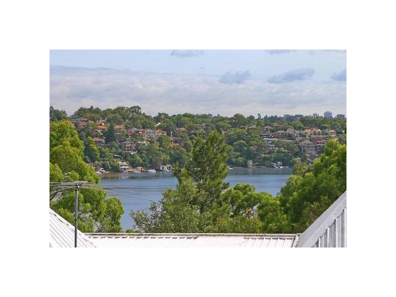 11 Shipwright Place, Oyster Bay NSW 2225