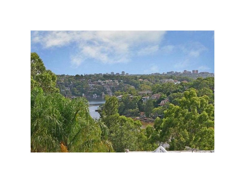 11 Shipwright Place, Oyster Bay NSW 2225