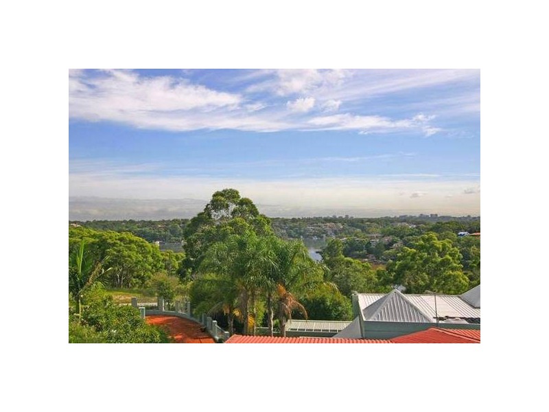 11 Shipwright Place, Oyster Bay NSW 2225