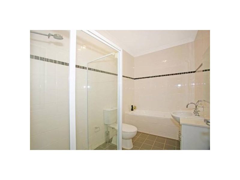 2/40-44 Australia Road, Barden Ridge NSW 2234