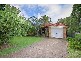 50 Bath Road, Kareela NSW 2232