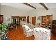 50 Bath Road, Kareela NSW 2232
