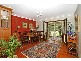 50 Bath Road, Kareela NSW 2232