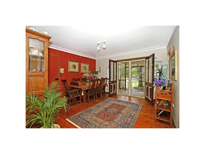 50 Bath Road, Kareela NSW 2232