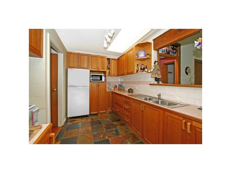 50 Bath Road, Kareela NSW 2232