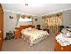 50 Bath Road, Kareela NSW 2232