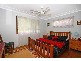 50 Bath Road, Kareela NSW 2232