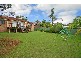 50 Bath Road, Kareela NSW 2232