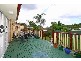 50 Bath Road, Kareela NSW 2232