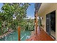 57 Ingrid. Rd (access of Ondine Place), Kareela NSW 2232