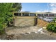 57 Ingrid. Rd (access of Ondine Place), Kareela NSW 2232
