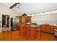 57 Ingrid. Rd (access of Ondine Place), Kareela NSW 2232