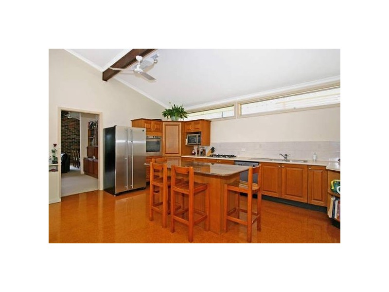 57 Ingrid. Rd (access of Ondine Place), Kareela NSW 2232