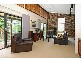 57 Ingrid. Rd (access of Ondine Place), Kareela NSW 2232