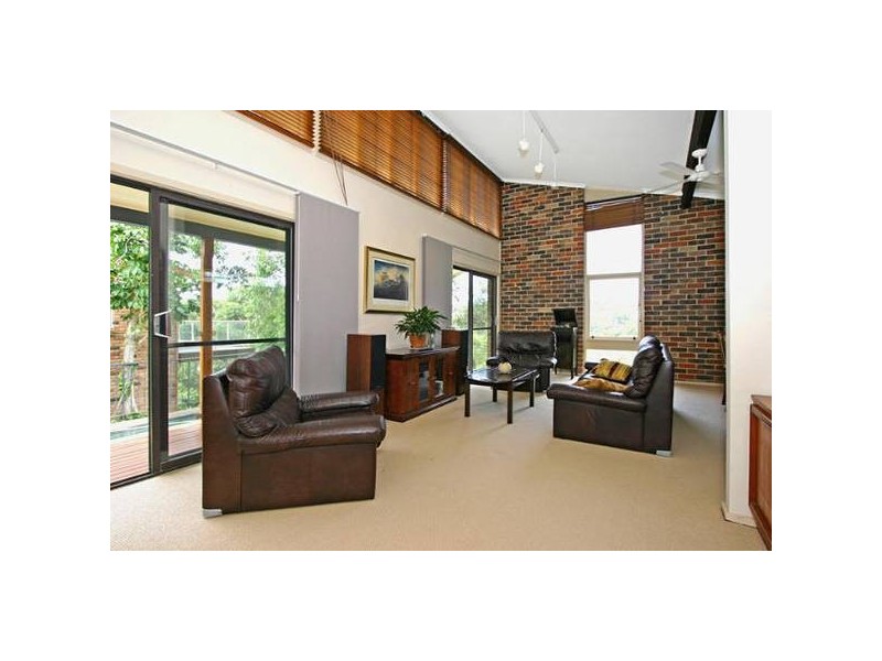 57 Ingrid. Rd (access of Ondine Place), Kareela NSW 2232
