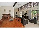 57 Ingrid. Rd (access of Ondine Place), Kareela NSW 2232