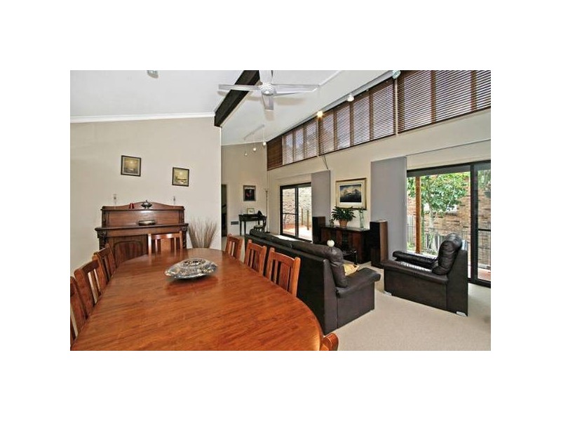 57 Ingrid. Rd (access of Ondine Place), Kareela NSW 2232