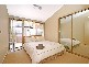 57 Ingrid. Rd (access of Ondine Place), Kareela NSW 2232