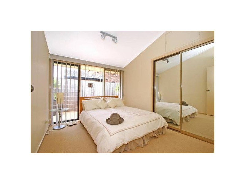 57 Ingrid. Rd (access of Ondine Place), Kareela NSW 2232