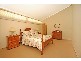 57 Ingrid. Rd (access of Ondine Place), Kareela NSW 2232