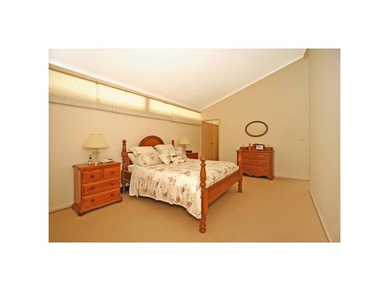 57 Ingrid. Rd (access of Ondine Place), Kareela NSW 2232