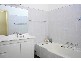 57 Ingrid. Rd (access of Ondine Place), Kareela NSW 2232