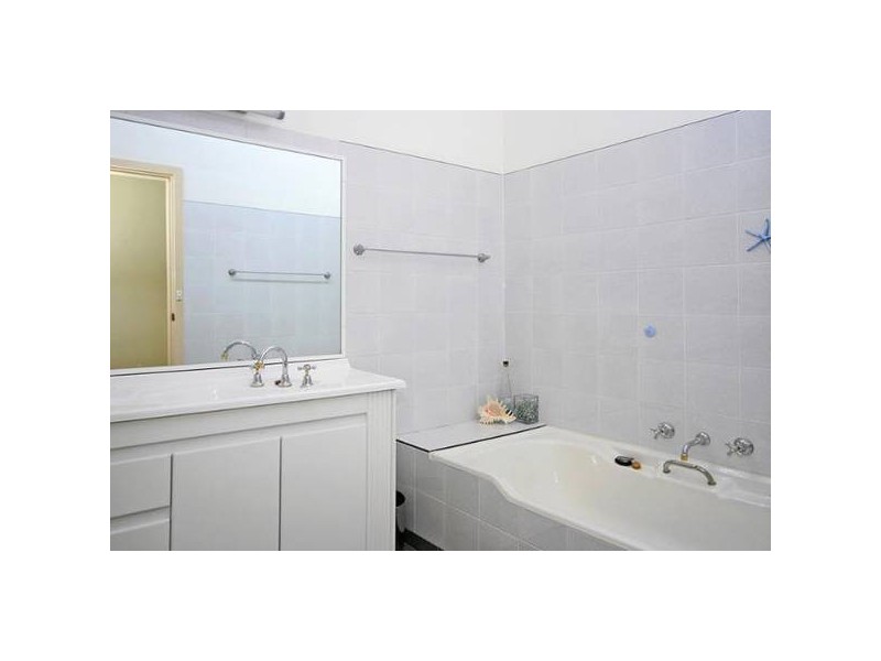 57 Ingrid. Rd (access of Ondine Place), Kareela NSW 2232