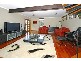 57 Ingrid. Rd (access of Ondine Place), Kareela NSW 2232