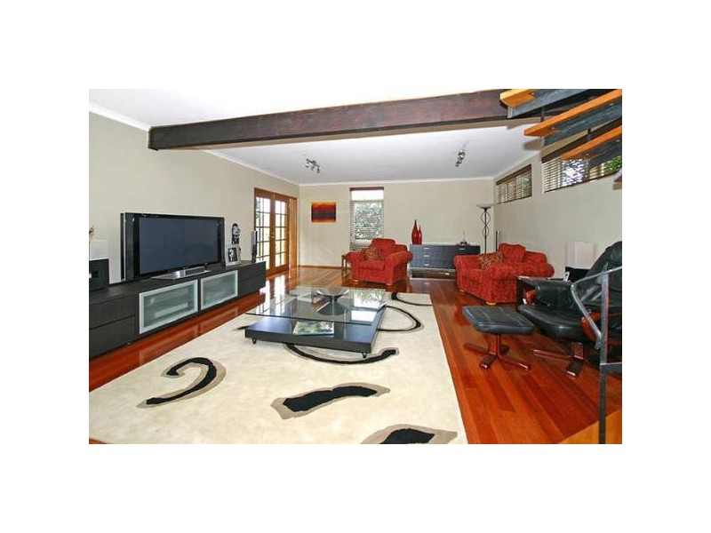 57 Ingrid. Rd (access of Ondine Place), Kareela NSW 2232