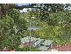 57 Ingrid. Rd (access of Ondine Place), Kareela NSW 2232