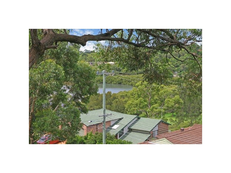 57 Ingrid. Rd (access of Ondine Place), Kareela NSW 2232