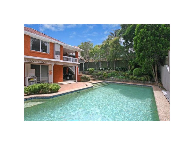 84 Greenpoint Road, Oyster Bay NSW 2225