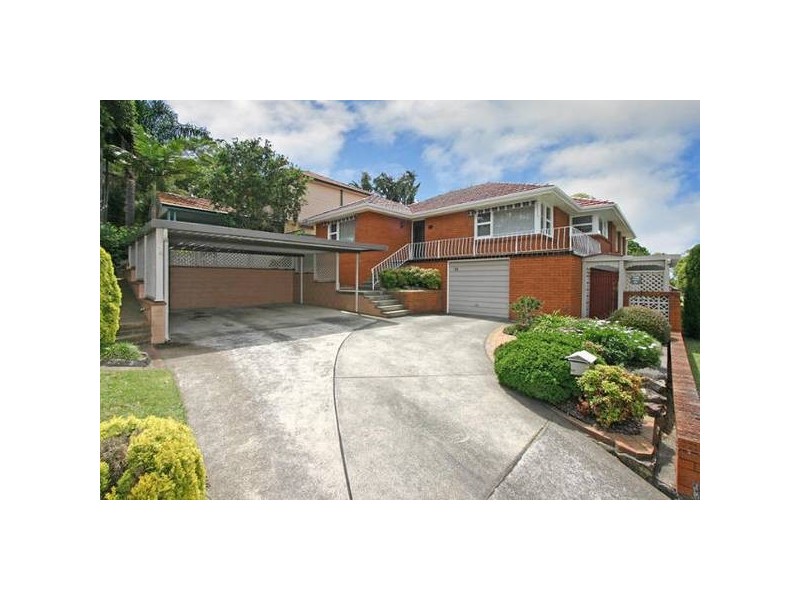 84 Greenpoint Road, Oyster Bay NSW 2225