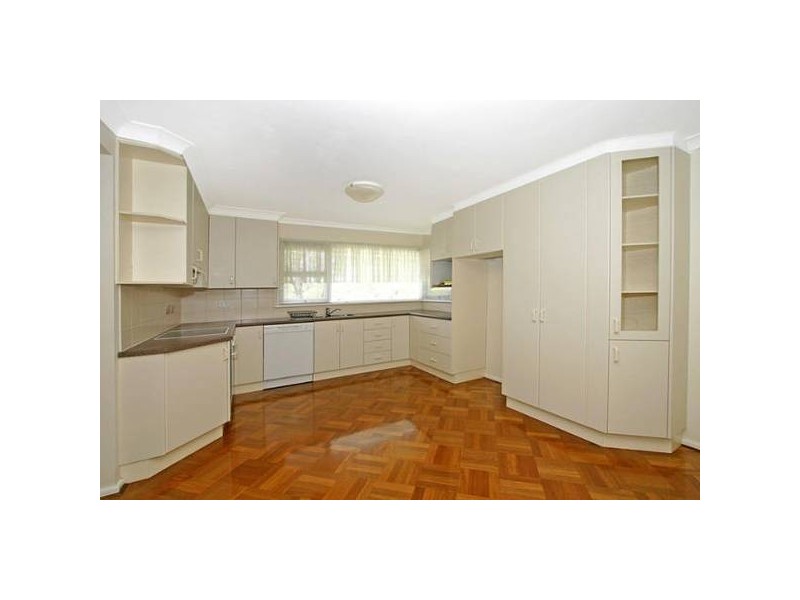 84 Greenpoint Road, Oyster Bay NSW 2225