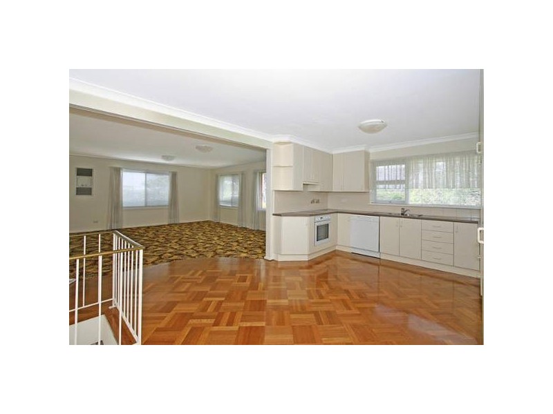 84 Greenpoint Road, Oyster Bay NSW 2225