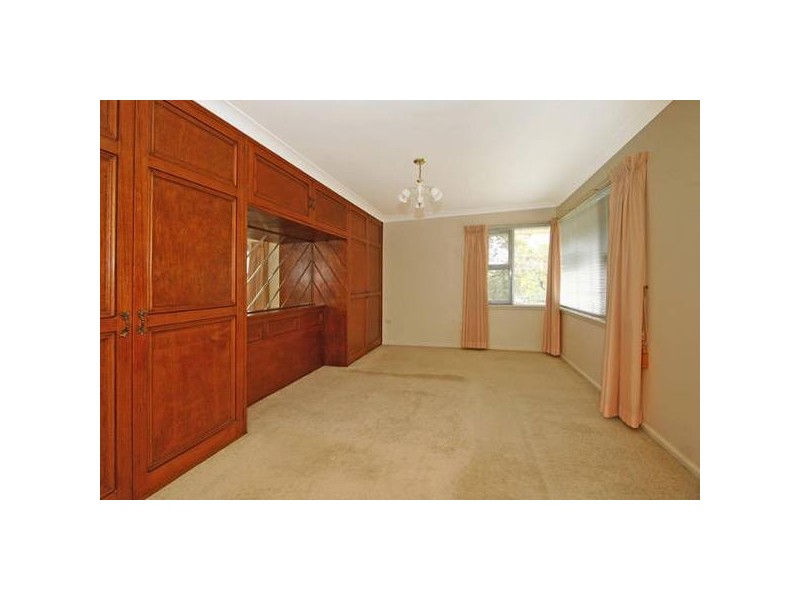 84 Greenpoint Road, Oyster Bay NSW 2225