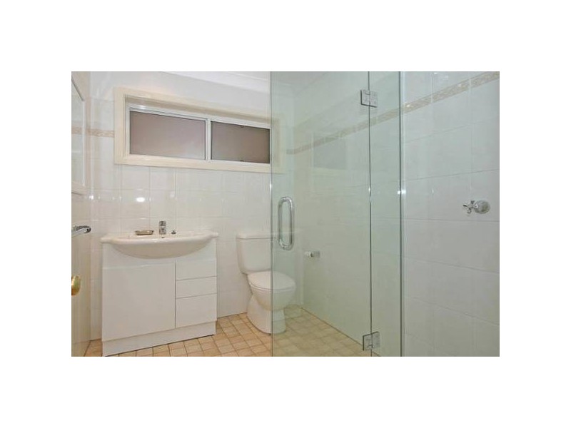 84 Greenpoint Road, Oyster Bay NSW 2225