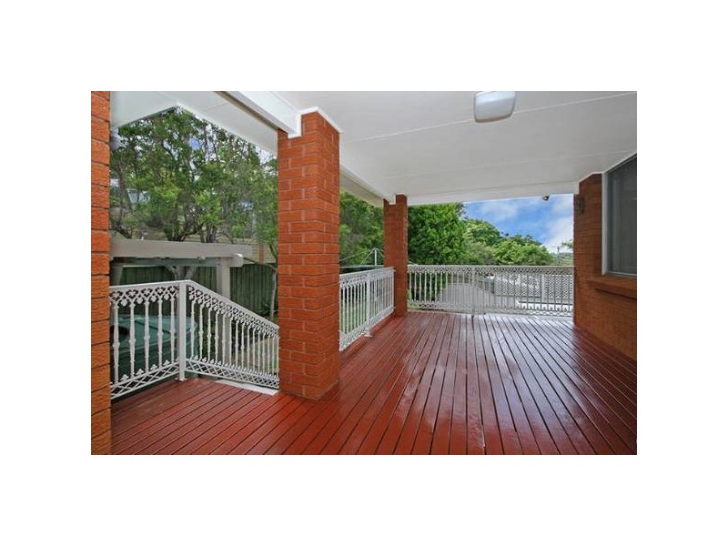 84 Greenpoint Road, Oyster Bay NSW 2225
