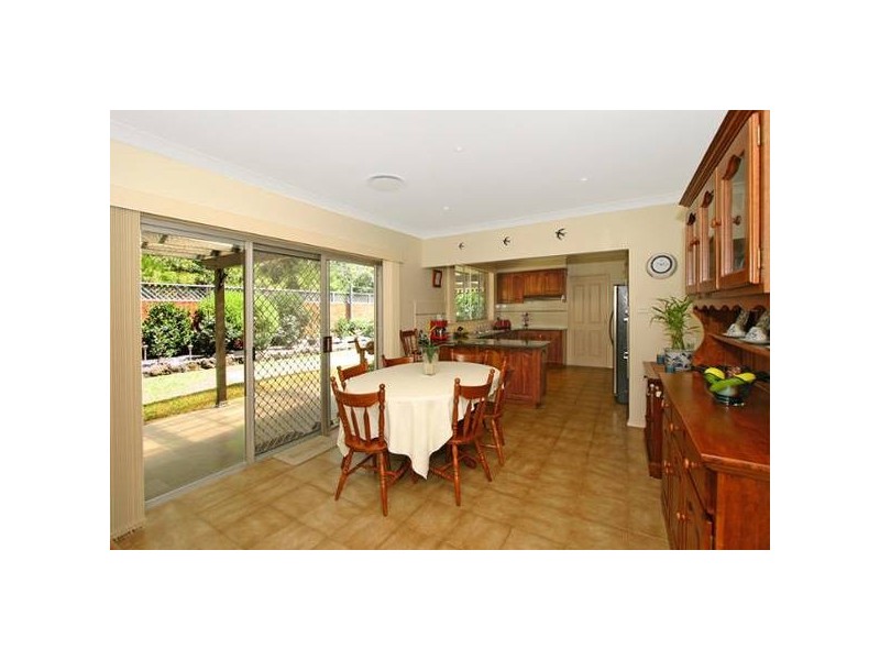 10 Struen Marie Street, Kareela NSW 2232