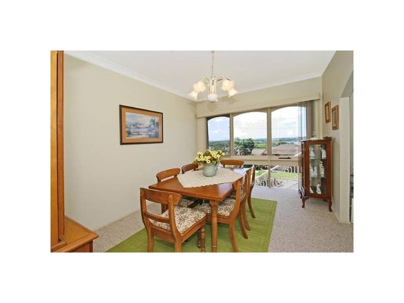 10 Struen Marie Street, Kareela NSW 2232