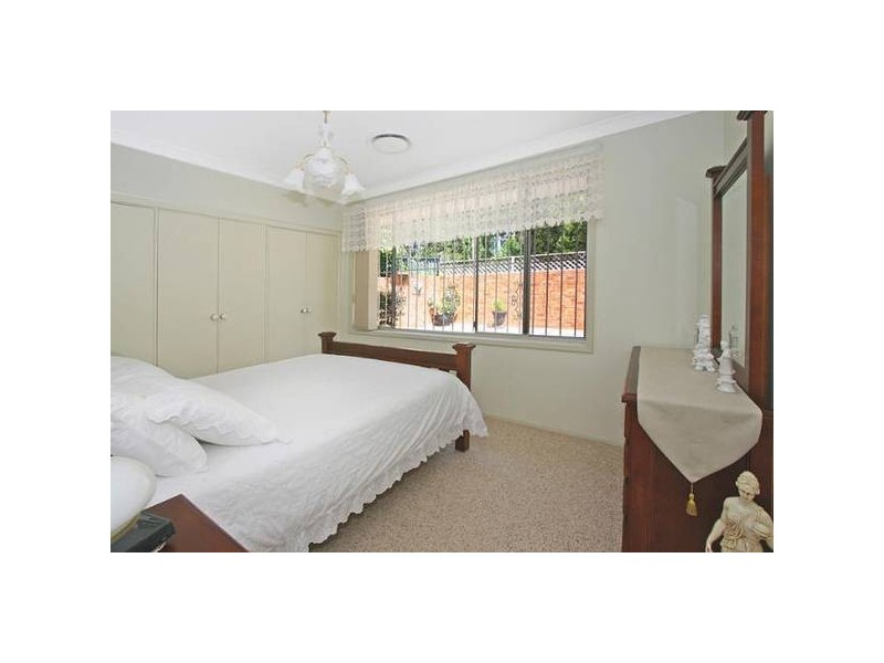 10 Struen Marie Street, Kareela NSW 2232