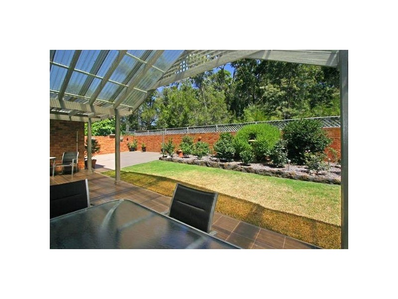 10 Struen Marie Street, Kareela NSW 2232