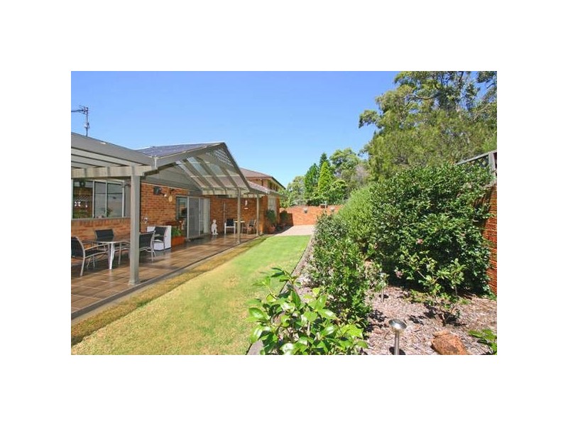 10 Struen Marie Street, Kareela NSW 2232