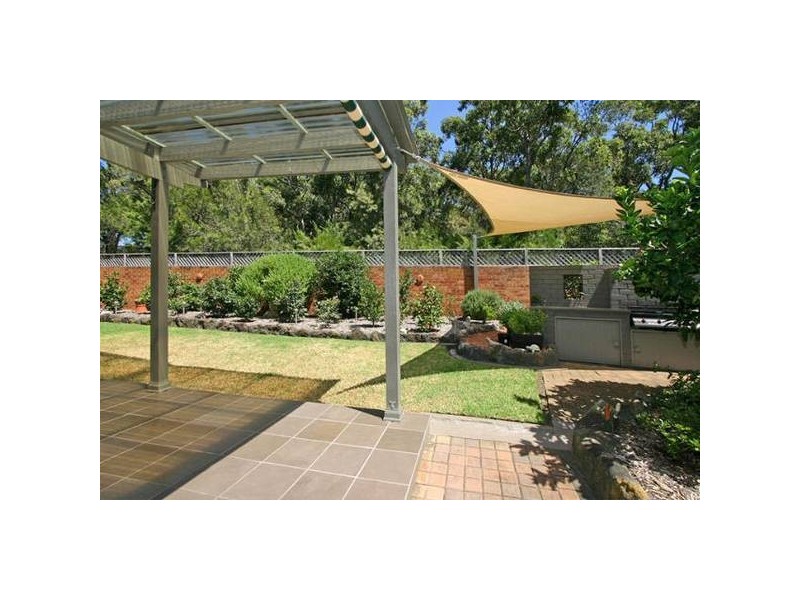 10 Struen Marie Street, Kareela NSW 2232